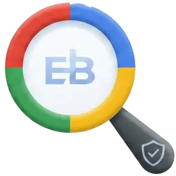 Search eBay
