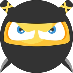 JSONinja