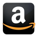 Search Amazon